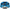 UVEX Air Wing 2 Cc Dusk-Bubble Blue Matt