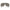 uvex Sequenze Grey Matt / Mir.Gold