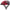 uvex I-Vo 2 Red-Black Matt