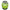 uvex Air Wing 2 Neon Yellow-Black