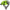 uvex Air Wing 2 Neon Yellow-Black