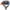 uvex Air Wing 2 Papaya-Bubble Blue