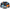 uvex Air Wing 2 Papaya-Bubble Blue