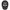 uvex I-Vo 2 Warm Grey-Black Matt