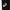 WRIST BAND PERFORMANCE BLACK