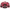 uvex I-Vo 2 Red-Black Matt