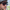 TRIEYE VIEW SPORT PHOTOCHROMATIC FULL SPECTRUM GLASSES WITH MIRROR; MEDIUM