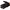 TREK CIRCUIT FULL-FINGER TWIN GEL UNISEX CYCLING GLOVE