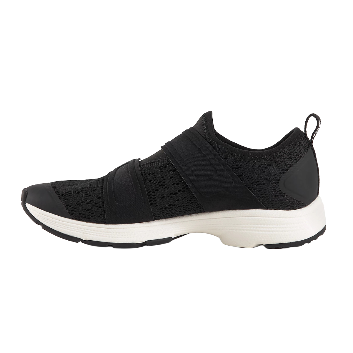 BONTRAGER CADENCE INDOOR CYCLING SHOES