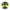 BONTRAGER HELMET  SOLSTICE