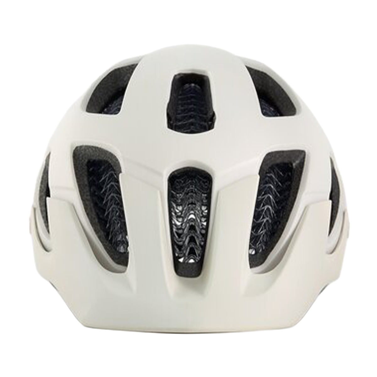 BONTRAGER BLAZE WAVECEL MOUNTAIN BIKE HELMET