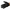 TREK CIRCUIT FULL-FINGER TWIN GEL UNISEX CYCLING GLOVE