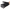 TREK EVOKE UNISEX MOUNTAIN BIKE GLOVE
