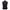 PIRELLI - WIND VEST