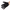 TREK EVOKE UNISEX MOUNTAIN BIKE GLOVE
