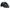 BONTRAGER SOLSTICE BIKE HELMET
