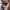 TRIEYE VIEW SPORT REVO MAX CYCLING GLASSES WITH MIRROR