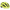 HELMET BONTRAGER STRVOS WAVECELL