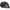 LIVALL SMART HELMET - MT1