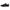 TREK CIRCUIT WIDE ROAD CYCLING SHOES