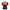REPLICA KIDS JERSEY TREK TFR XC-L.BLUE