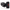 TREK FLARE RT REAR BIKE LIGHT