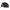HELMET STARVOS WAVECELLL CPSC