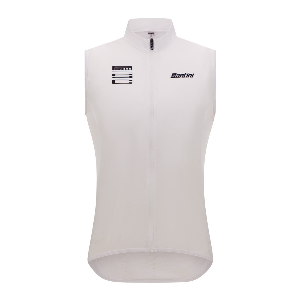PIRELLI - WIND VEST
