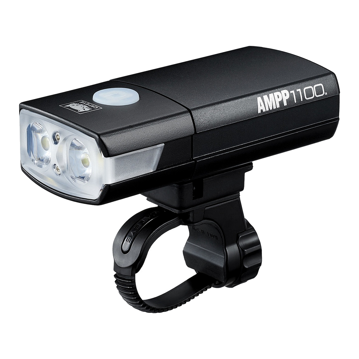 CATEYE LIGHT AMPP 1100 , HL-EL1100RC