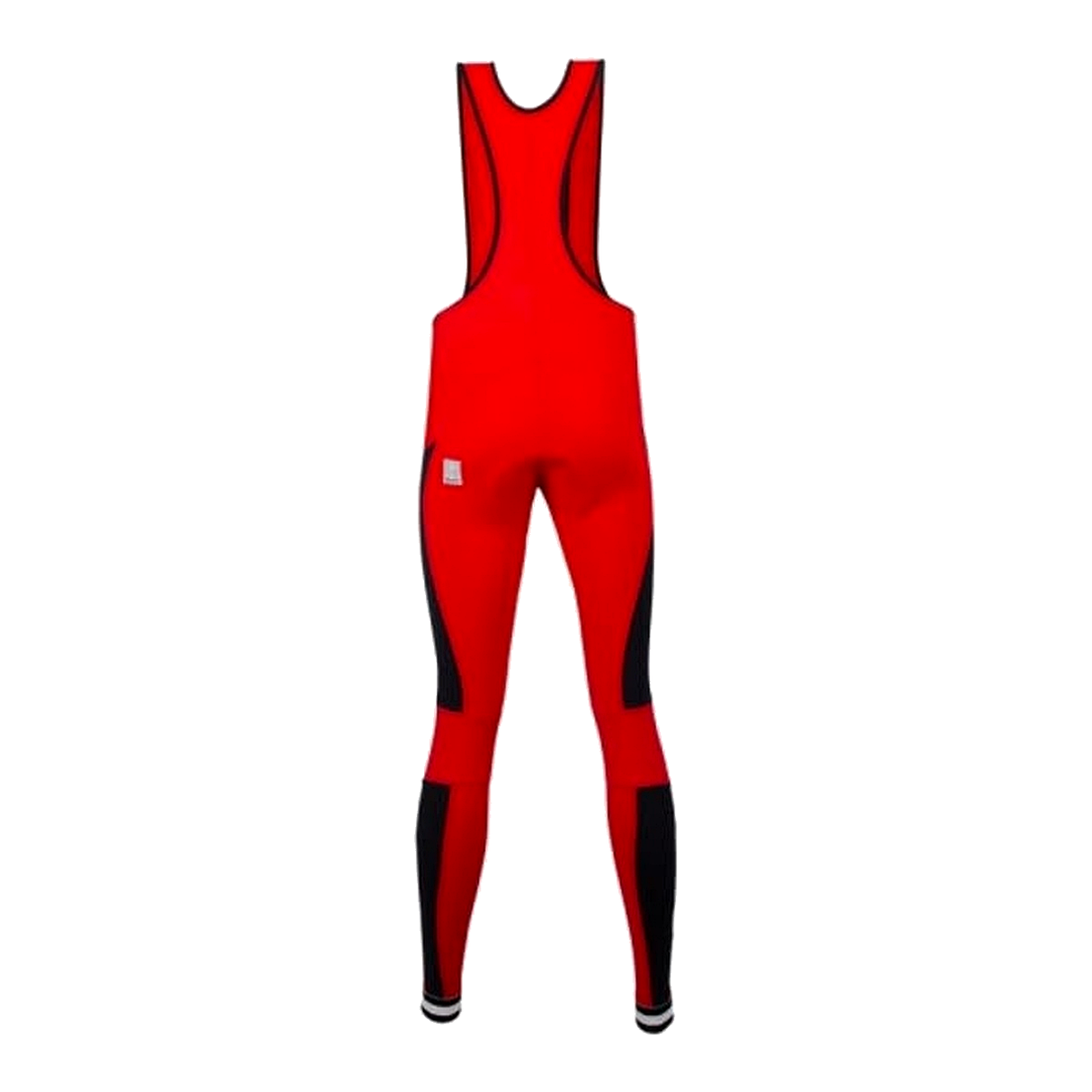 365 BIBTIGHTS MAX PADDING EGO