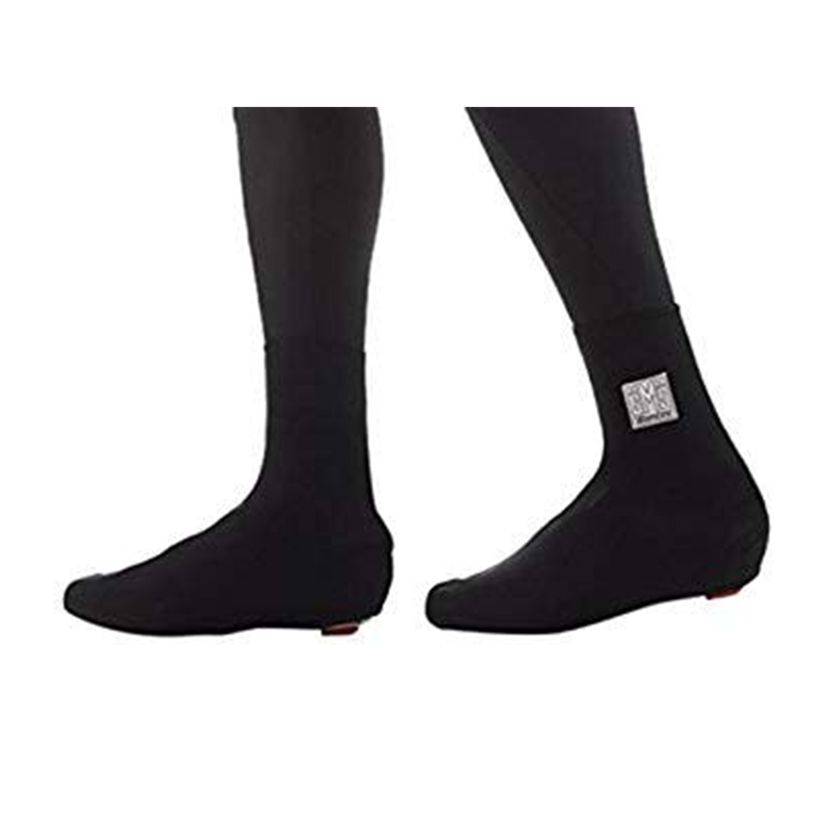 365 COPRISCARPE INVERNALE WINT