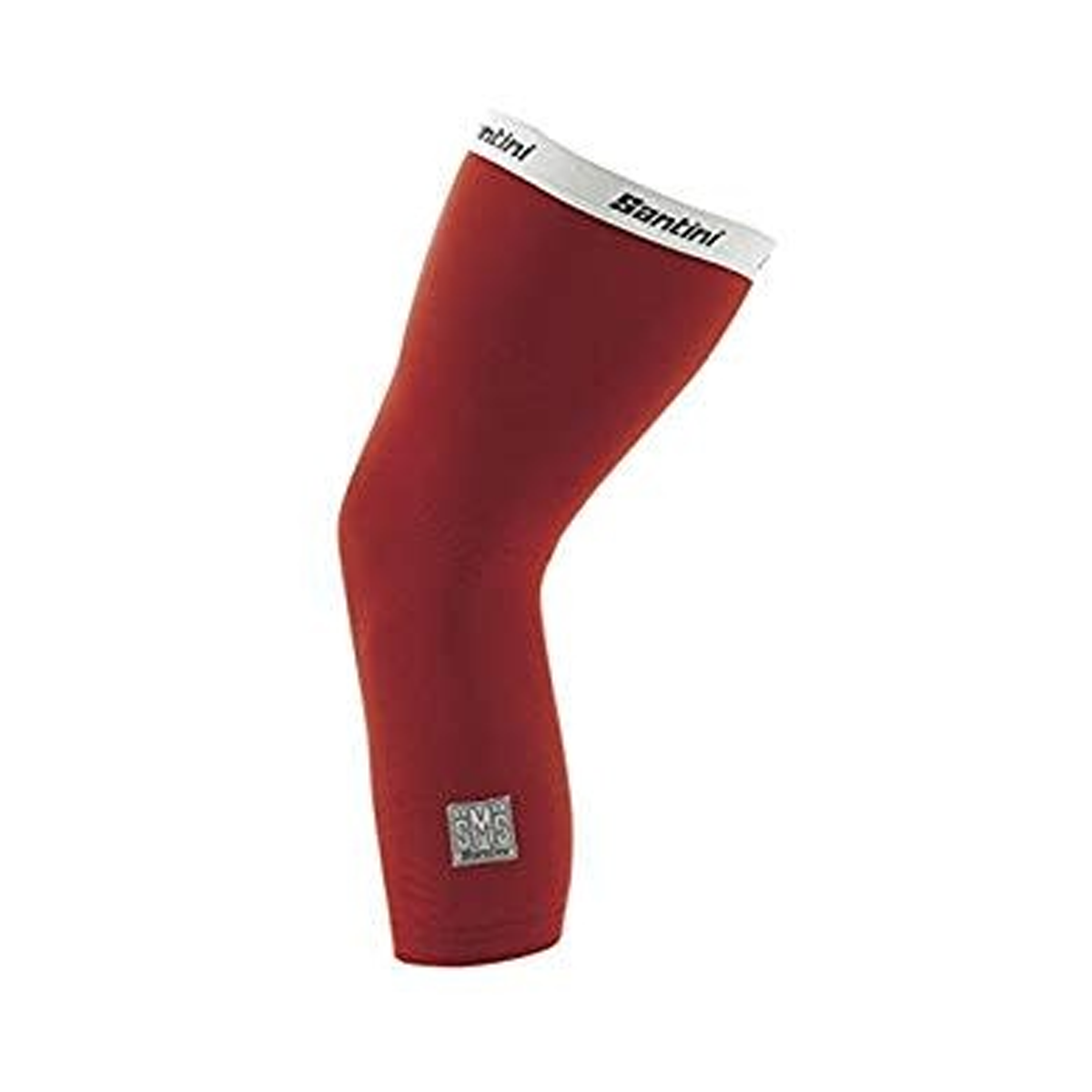 365 KNEE WARMERS  TOTUM
