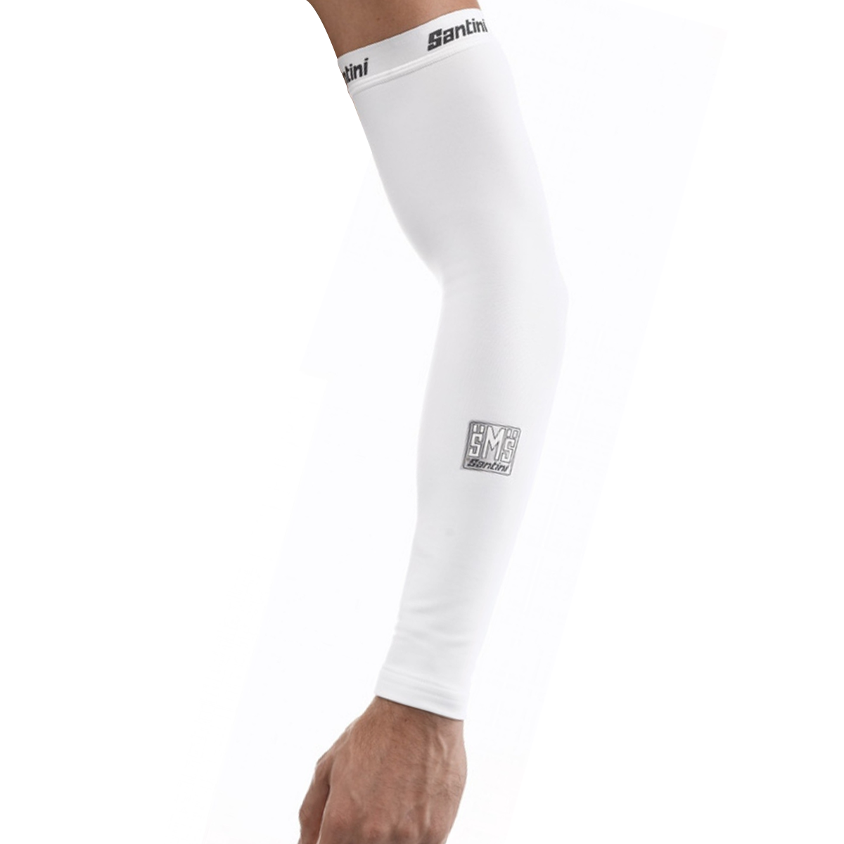 365 MERAKLON ARMWARMER