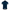 MILLE GT SHORT SLEEVE JERSEY