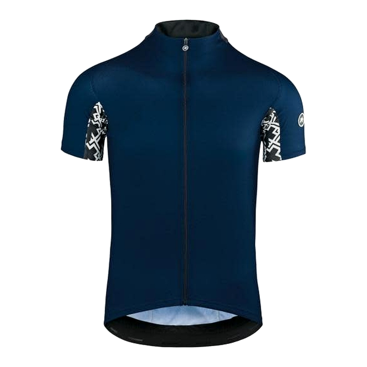 MILLE GT SHORT SLEEVE JERSEY