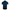 MILLE GT SHORT SLEEVE JERSEY