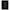 SUPERVISION F1500 FRONT LIGHT