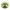 HELMET BONTRAGER STRVOS WAVECELL
