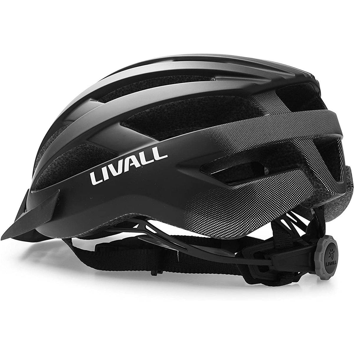 LIVALL SMART HELMET - MT1
