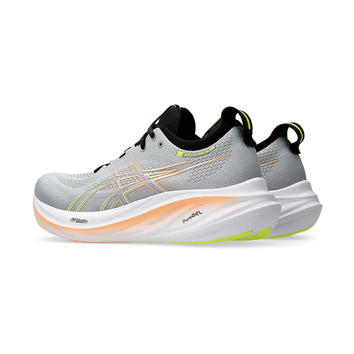 GEL-NIMBUS 26