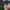 TRIEYE VIEW SPORT PHOTOCHROMATIC FULL SPECTRUM GLASSES WITH MIRROR; MEDIUM