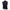 PIRELLI - WIND VEST