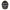 BONTRAGER HELMET  SOLSTICE