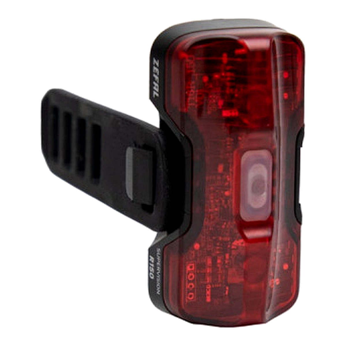 SUPERVISION F200/R150 LIGHT SET