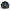 BONTRAGER SOLSTICE BIKE HELMET