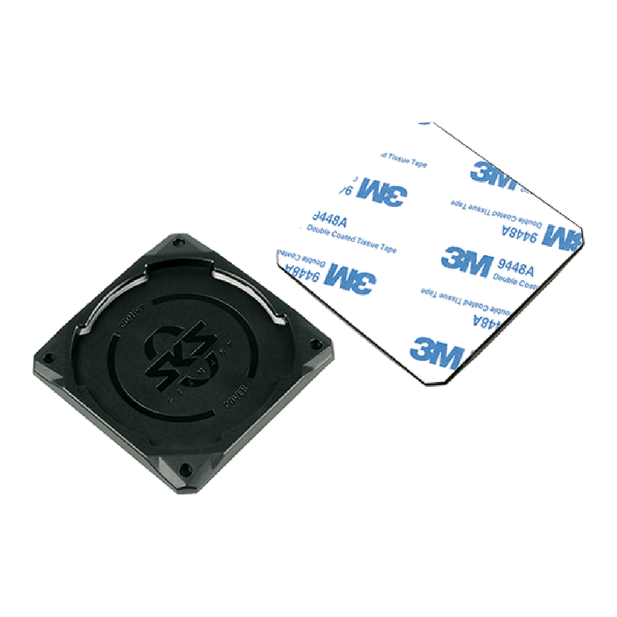 COMPIT UNIVERSAL INTERFACE ADAPTER PHONE CASE