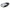 HELMET LED