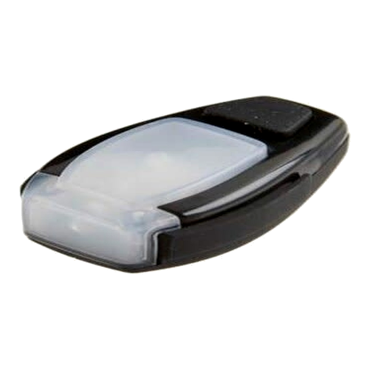 HELMET LED