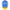 UVEX ACCESS BLUE ENERGY MAT 52 52-57