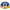 UVEX ACCESS BLUE ENERGY MAT 52 52-57